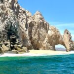 Land's End Tour in a Glass Bottom Boat - The Itinerary Breakdown