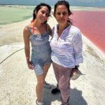 Las Coloradas, Río Lagartos and Playa Cancunito Tour from Mérida - What’s In the Price?