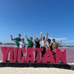 Las Coloradas Tour to Pink Lakes and Wildlife Wonders - Practical Details and Value