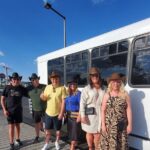 Las Vegas Airport Party Bus Departure - Final Thoughts: Is It Worth It?