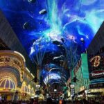Las Vegas City Tour - Authentic Insights from Reviewers