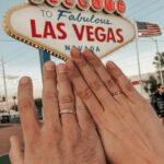 Las Vegas Day Tour  Hoover Dam, Seven Magic, Red Rock & Fremont - Authentic Traveler Insights