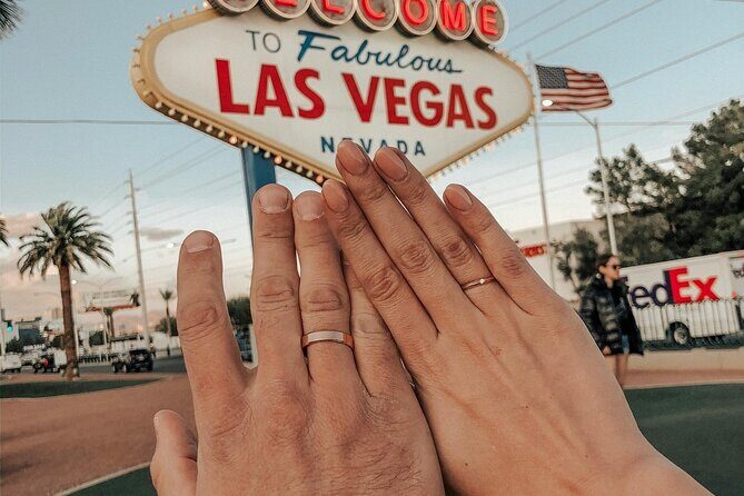 Las Vegas Day Tour Hoover Dam, Seven Magic, Red Rock & Fremont - Authentic Traveler Insights