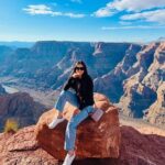 Las Vegas: Grand Canyon West Rim Bus Tour with Skywalk - The Practical Side: What To Expect