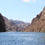 Las Vegas: Guided Kayak Tour from Willow Beach to Emerald Cave - Who Will Love This Trip?