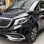 Las Vegas: LAS Airport to Las Vegas Stripe Hotels Shared Transfer - The Value Proposition