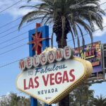 Las Vegas Neon & Secrets: Self-Guided Audio Tour - Who Should Consider This Tour?