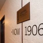 Las Vegas Night Tour Soiree-Burlesque, Cocktails, Keepsake Flask - Who Is This Tour Best Suited For?