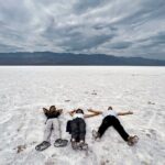 Las Vegas Private Small Group Family Tour at Death Valley - Frequently Asked Questions