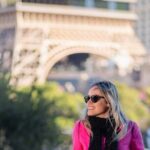 Las Vegas Sightseeing City Tour With Stops Best Casinos - Final Thoughts