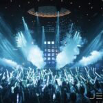 Las Vegas: VIP Club Crawl with Party Bus, Express Entry & Drinks - What You Can Expect from the Experience