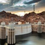 Las Vegas VIP Hoover Dam Tour Guided Off Road Adventure - Final Thoughts
