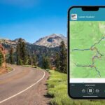 Lassen Volcanic National Park Self-Guided Audio Tour - Final Thoughts