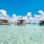 Last Chance TAILFINS TIKIS 2 Hour Crab Island Tiki Tour - The Value of the Experience