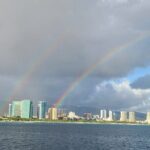 Late Breakfast Cruise in Honolulu - The Realities: Reviews and Insights