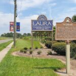 Laura Plantation Half-Day Tour from New Orleans - Why This Tour Offers Great Value