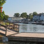 Layers of Natural History: Picton Nature Self-Guided Audio Tour - Why This Tour Works for You