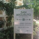 LDS Tour Cancun Mayan Museum & San Miguelito Archeological Site - Exploring San Miguelito: Ancient Roots in Cancun