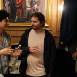 Learn About Rare Mezcals In Historic Environment - Who Will Love This Experience?