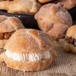 Learn to Cook Mexican Bread - The Final Word