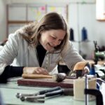 Leather belt making workshop - What Makes This Workshop Stand Out?