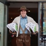 Leavenworth Snowshoe Tour - What Travelers Love About This Tour