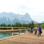 Legacy Trail Food Bike Tour - The Sum Up