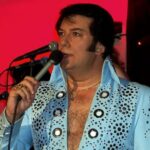 Legends of Music - The Practicalities: Pricing, Duration, and Booking