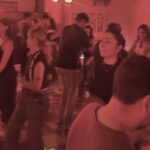 Lets dance salsa in Mexico - The Value and Real Experience