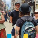 LGBTIQ+ History of Mexico private tour - FAQ