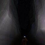 Ligai Si Anii Stargazing Night tour through Antelope Canyon - What’s Included and What to Expect