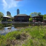 Lincoln Park Nature Museum & Zoo Private Walking Tour - Authentic Insights from Reviewers