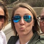 Little Rock City Scavenger Hunt Excursion by Operation City Quest - Why Choose This Tour?