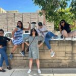 Lively Lake Geneva Scavenger Hunt - Considerations & Potential Drawbacks