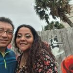 Lively Lake George Scavenger Hunt - Practical Details & Tips