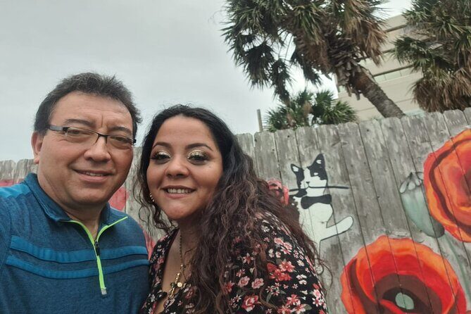 Lively Lake George Scavenger Hunt - Practical Details & Tips