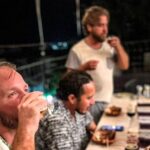 Local Craft Beer Tasting & Pairing - The Practicalities