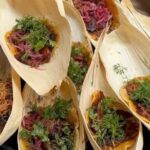 Local Foodie Adventure in Mexico: +10 dishes with Sherpa Tours - A Deep Dive into the Experience