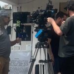 Local Legends and Lobster Roll Tour - What Makes This Tour Stand Out?