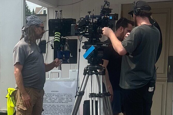 Local Legends and Lobster Roll Tour - What Makes This Tour Stand Out?