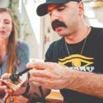 Locals Know BBQ Food Tour in Austin Texas - Authentic Experiences and Insider Access