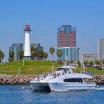 Long Beach Harbor 45-Minute Boat Tour - Who Is This Tour Best For?