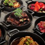 Long Island Wine Tour North Fork Sights Bites Flights Half Day PM - What’s Included and What’s Not