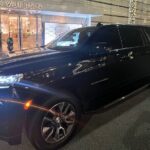 Los Angeles 3-Hour Hollywood - Beverly Hills -LAX Trip - The Value of This Tour