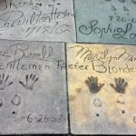 Los Angeles Highlights Full-Day Guided Tour - What Makes This Tour Stand Out?