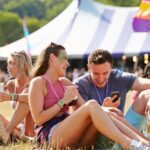 Los Angeles Private Car Service to or from San Diego - Potential Considerations