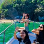 Los Arcos Snorkeling Adventure, Colomitos & Las Animas Beach - What’s Included and What’s Not