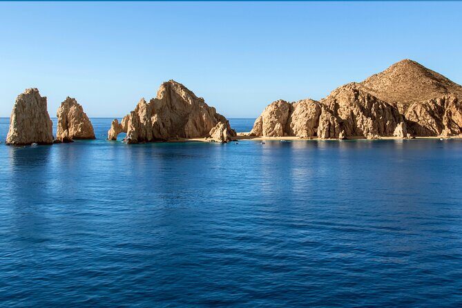 Los Cabos Luxury Private Tesla Transfer from Airport to Cabo San Lucas Area - The Experience in Detail