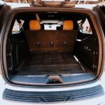 Los Cabos One Way Deluxe Suburban Transportation 5 pax - Why the Deluxe Suburban Transfer Works for Travelers