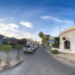 Los Cabos Private City Tour with Guide - Final Thoughts: Who Should Book?